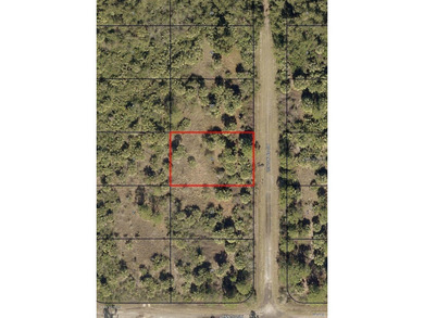 NOW IS THE TIME TO BUY VACANT LAND. LOTS ARE GOING UP IN VALUE - photo 1