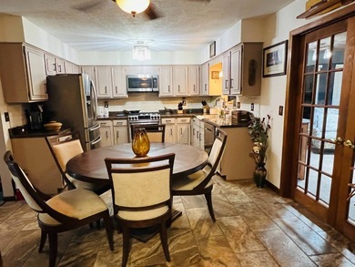 THIS PROPERTY IS BEING OFFERED THROUGH ONLINE AUCTION. The home - photo 2