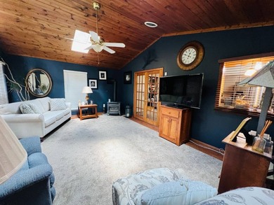 THIS PROPERTY IS BEING OFFERED THROUGH ONLINE AUCTION. The home - photo 3
