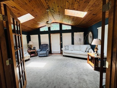 THIS PROPERTY IS BEING OFFERED THROUGH ONLINE AUCTION. The home - photo 5