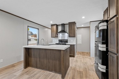 *Ask about the preferred lender incentive. Buyers who finance - photo 8