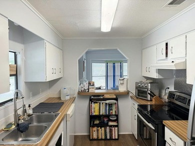 This 2 bed, 2 bath home in the 55+ Fairways Country Club - photo 8