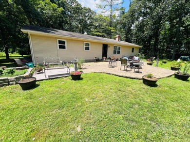 THIS PROPERTY IS BEING OFFERED THROUGH ONLINE AUCTION. The home - photo 10