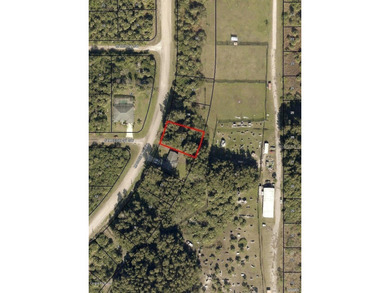 NOW IS THE TIME TO BUY VACANT LAND. LOTS ARE GOING UP IN VALUE - photo 1