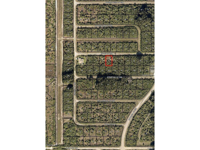 NOW IS THE TIME TO BUY VACANT LAND. LOTS ARE GOING UP IN VALUE - photo 1
