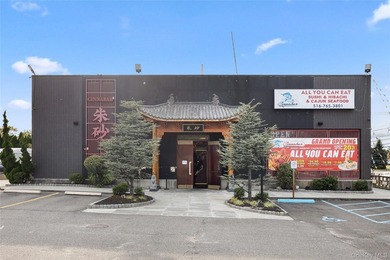 Investment Opportunity Prime Commercial Property for Sale in - photo 1