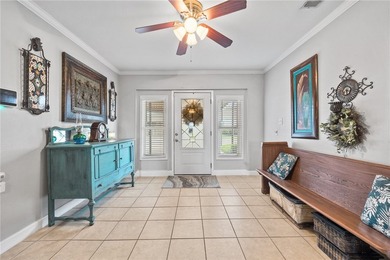 FUN AWAITS ON SUNSET DRIVE!!! WELCOME TO YOUR PEACEFUL - photo 2