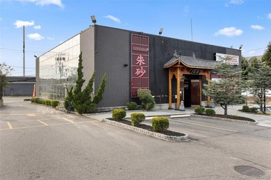 Investment Opportunity Prime Commercial Property for Sale in - photo 2