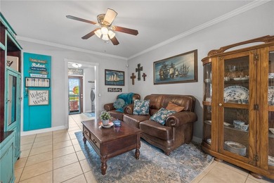 FUN AWAITS ON SUNSET DRIVE!!! WELCOME TO YOUR PEACEFUL - photo 3
