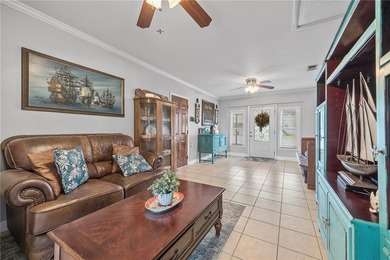FUN AWAITS ON SUNSET DRIVE!!! WELCOME TO YOUR PEACEFUL - photo 4
