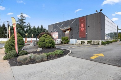 Investment Opportunity Prime Commercial Property for Sale in - photo 4