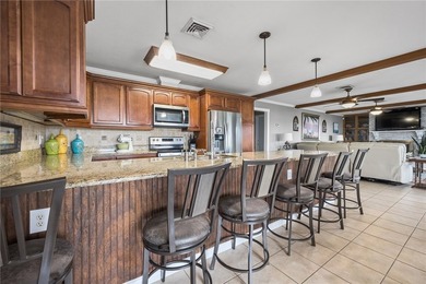 FUN AWAITS ON SUNSET DRIVE!!! WELCOME TO YOUR PEACEFUL - photo 6