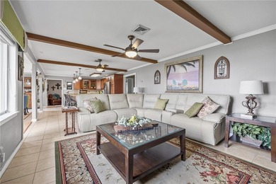 FUN AWAITS ON SUNSET DRIVE!!! WELCOME TO YOUR PEACEFUL - photo 9