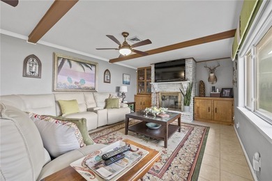 FUN AWAITS ON SUNSET DRIVE!!! WELCOME TO YOUR PEACEFUL - photo 10