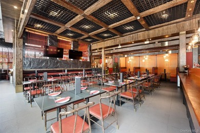 Investment Opportunity Prime Commercial Property for Sale in - photo 10