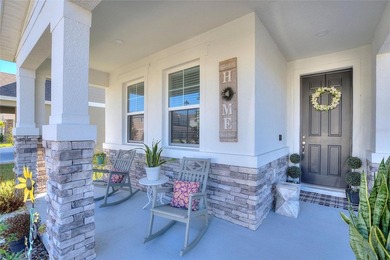 Welcome to your 5 bedroom, 3.5 bath home situated on a premium - photo 3