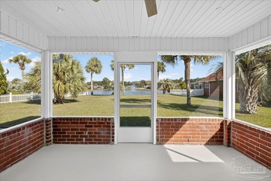 PRICE IMPROVED ON THIS LAKE FRONT HOME. BRING YOUR HOME - photo 4