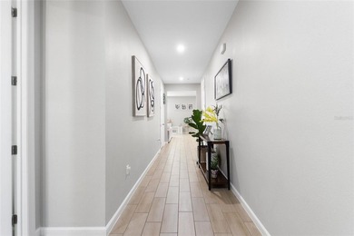 Welcome to your 5 bedroom, 3.5 bath home situated on a premium - photo 6