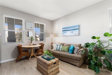 Welcome to your 5 bedroom, 3.5 bath home situated on a premium - photo 7