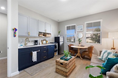 Welcome to your 5 bedroom, 3.5 bath home situated on a premium - photo 8