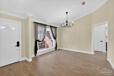 PRICE IMPROVED ON THIS LAKE FRONT HOME. BRING YOUR HOME - photo 8