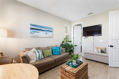 Welcome to your 5 bedroom, 3.5 bath home situated on a premium - photo 9