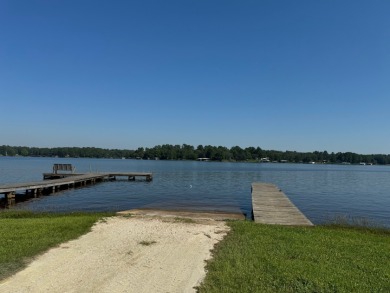 CUSTOM LAKEVIEW HOME -- HOUSTON COUNTY LAKE! - photo 30