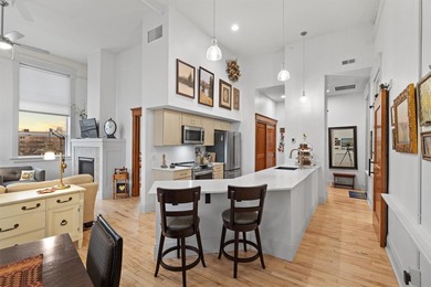 This is your opportunity to own a piece of Billings history in