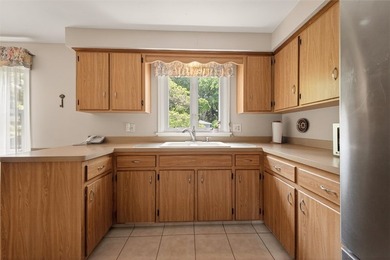 191 Spruce Lane is tucked away in a cute neighborhood just - photo 11