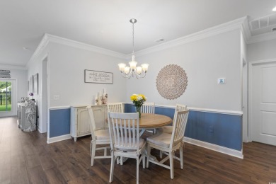 New Price Improvement - Move-In Ready & Practically New! Why