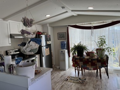 Beach Living! Everyday is A Vacation at Foxfire in North Myrtle - photo 11