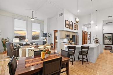 This is your opportunity to own a piece of Billings history in