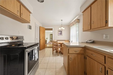 191 Spruce Lane is tucked away in a cute neighborhood just - photo 12
