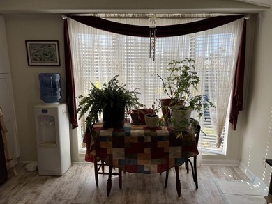 Beach Living! Everyday is A Vacation at Foxfire in North Myrtle - photo 12