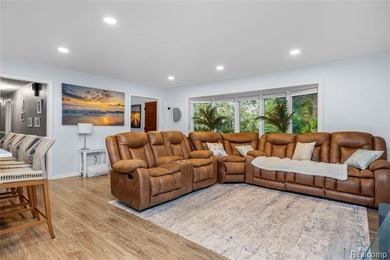 Located in the highly sought-after Wing Lake Shores community of - photo 12