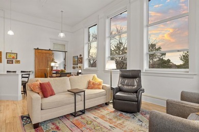 This is your opportunity to own a piece of Billings history in