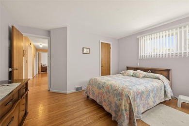 191 Spruce Lane is tucked away in a cute neighborhood just - photo 13