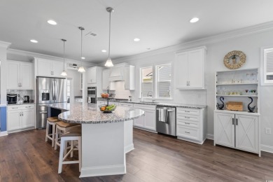 New Price Improvement - Move-In Ready & Practically New! Why