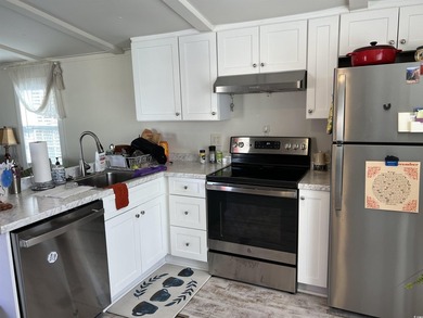 Beach Living! Everyday is A Vacation at Foxfire in North Myrtle - photo 13