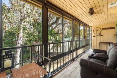 Welcome to this beautifully RENOVATED second-floor condo - photo 13