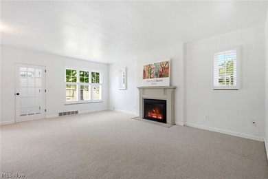 A wonderful Bay Village lifestyle awaits in this move-in ready - photo 13