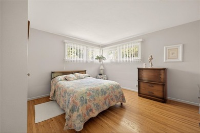 191 Spruce Lane is tucked away in a cute neighborhood just - photo 14