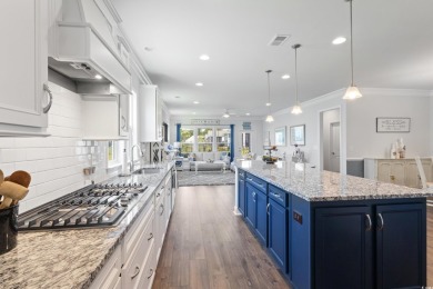 New Price Improvement - Move-In Ready & Practically New! Why