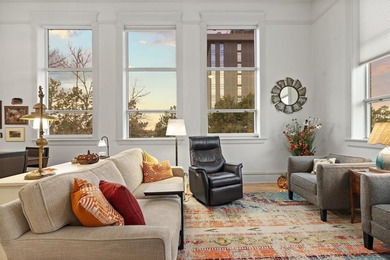 This is your opportunity to own a piece of Billings history in