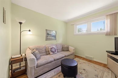 191 Spruce Lane is tucked away in a cute neighborhood just - photo 15