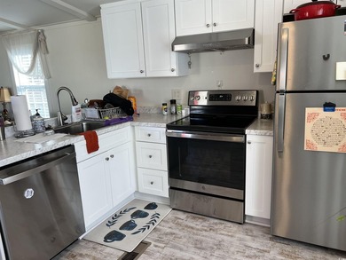 Beach Living! Everyday is A Vacation at Foxfire in North Myrtle - photo 15