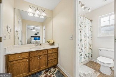 Dreaming of summer days by the pool? This exceptionally - photo 15