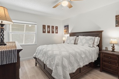 Welcome to this beautifully RENOVATED second-floor condo - photo 15