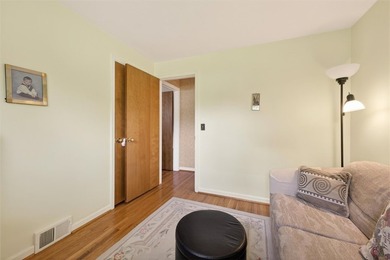 191 Spruce Lane is tucked away in a cute neighborhood just - photo 16
