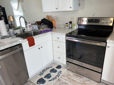 Beach Living! Everyday is A Vacation at Foxfire in North Myrtle - photo 16